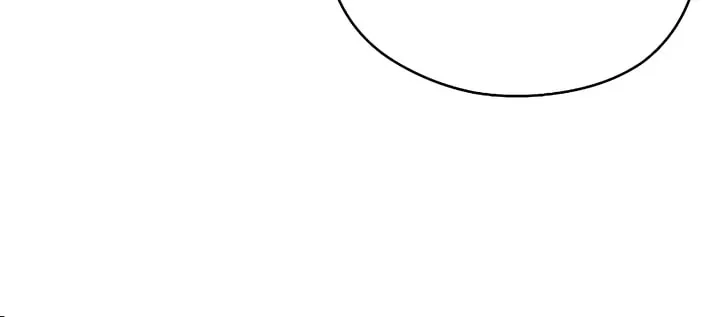 How Far Are You Okay? Chapter 35 page 64 - 