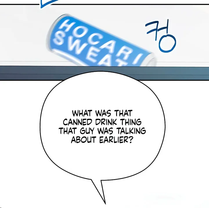 How Far Are You Okay? Chapter 36 page 55 - 
