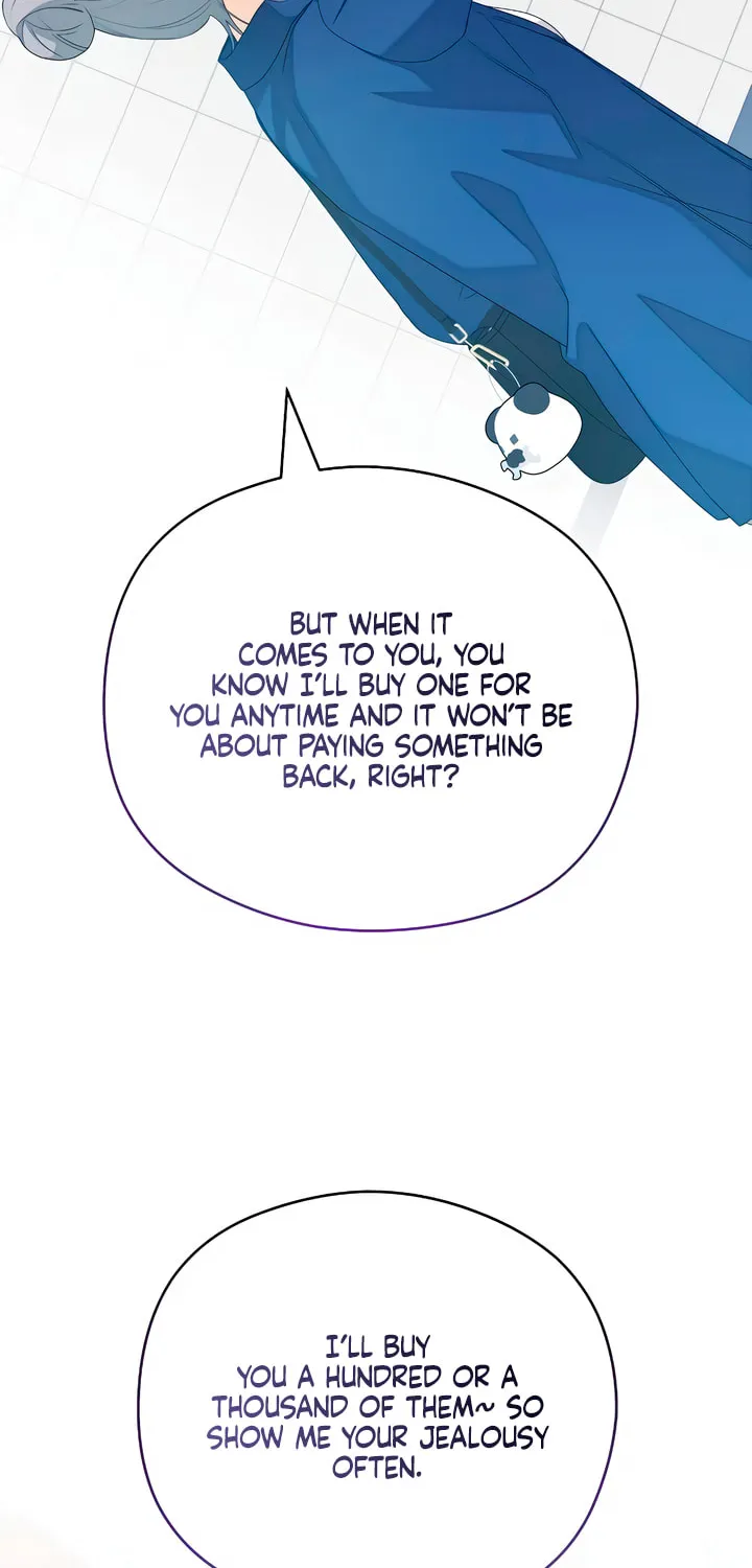 How Far Are You Okay? Chapter 36 page 63 - 