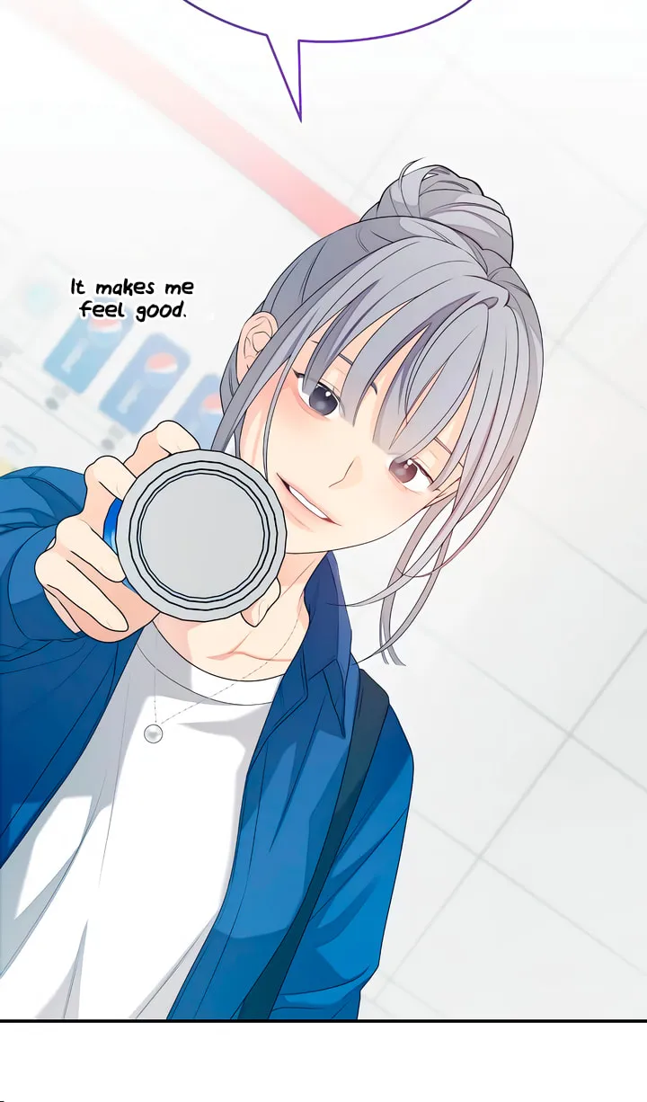 How Far Are You Okay? Chapter 36 page 64 - 