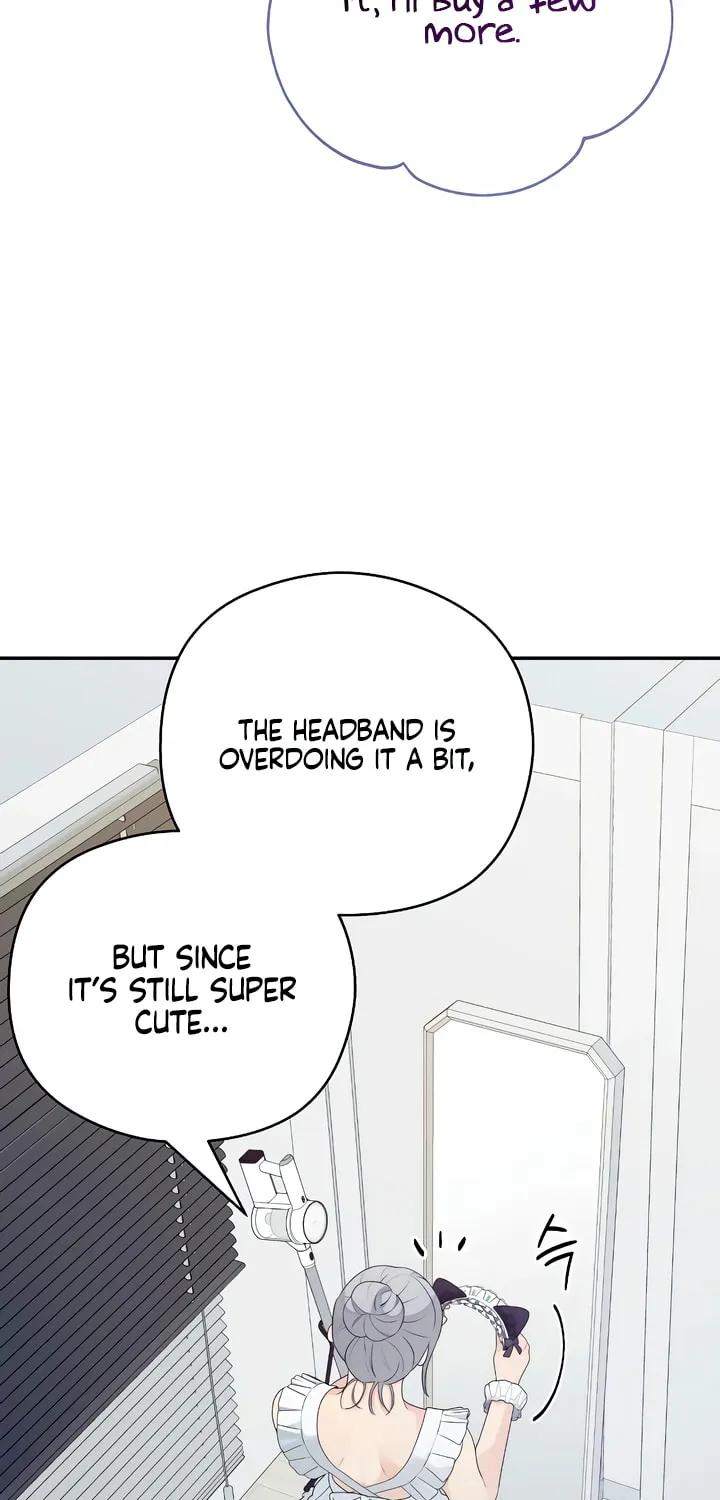 How Far Are You Okay? Chapter 37 page 24 - 