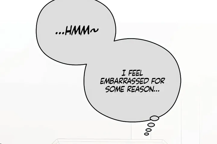 How Far Are You Okay? Chapter 37 page 26 - 