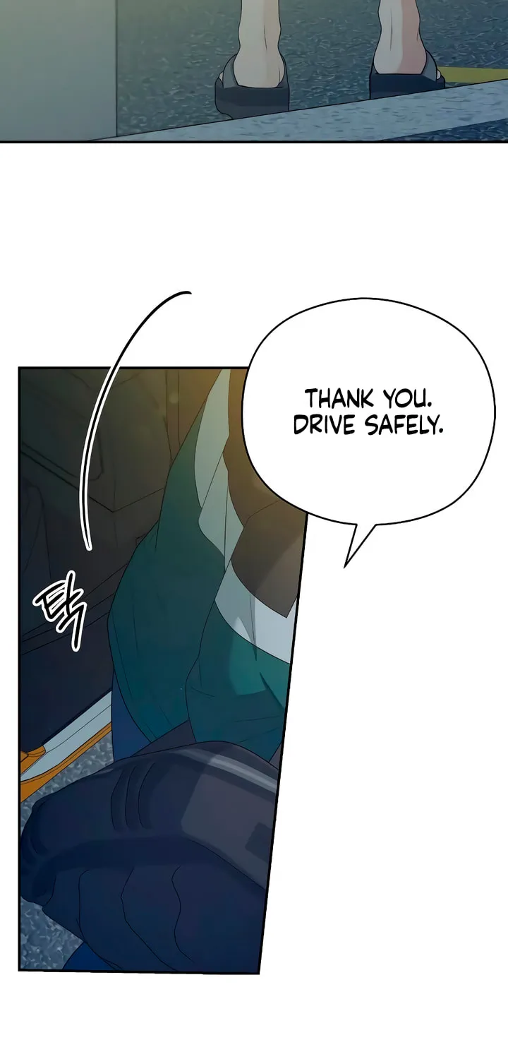 How Far Are You Okay? Chapter 37 page 73 - 
