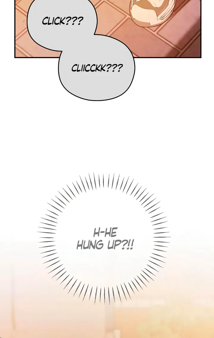 How Far Are You Okay? Chapter 38 page 28 - 