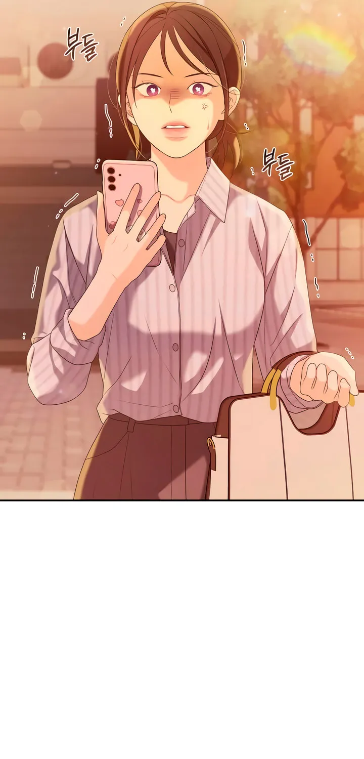 How Far Are You Okay? Chapter 38 page 29 - 