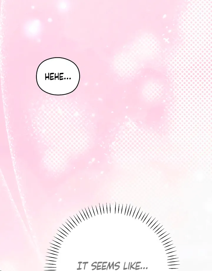 How Far Are You Okay? Chapter 38 page 73 - 