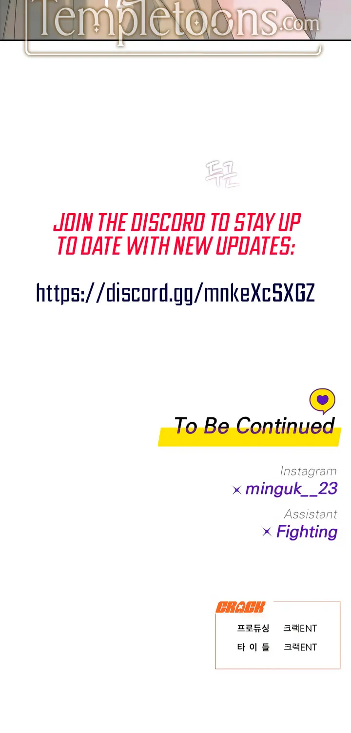 How Far Are You Okay? Chapter 38 page 75 - 