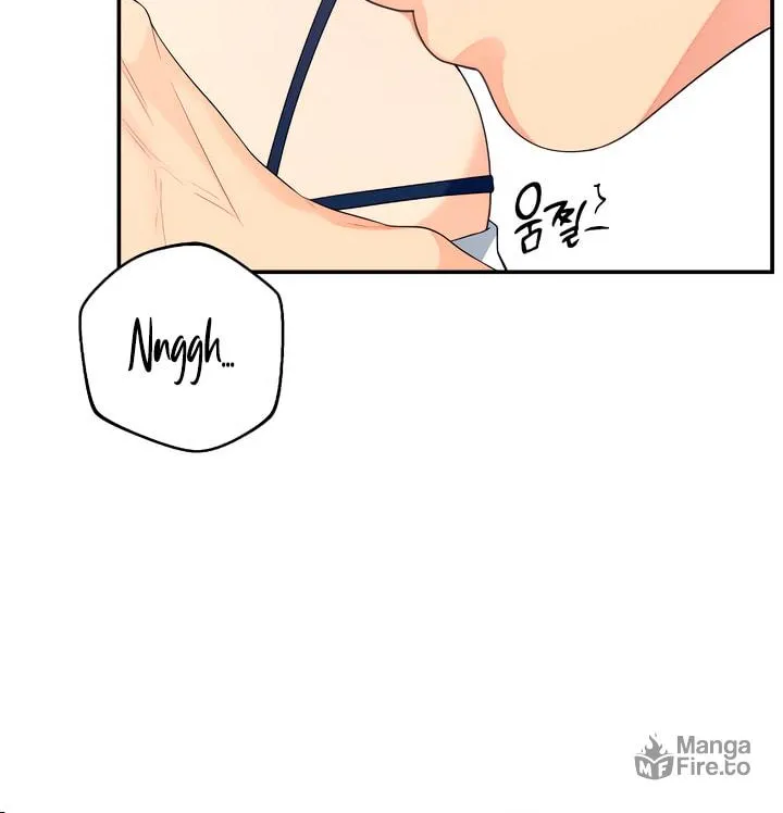 How Far Are You Okay? Chapter 39 page 12 - 