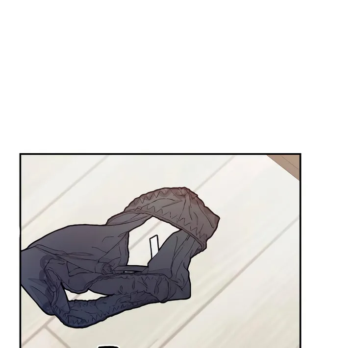 How Far Are You Okay? Chapter 39 page 22 - 