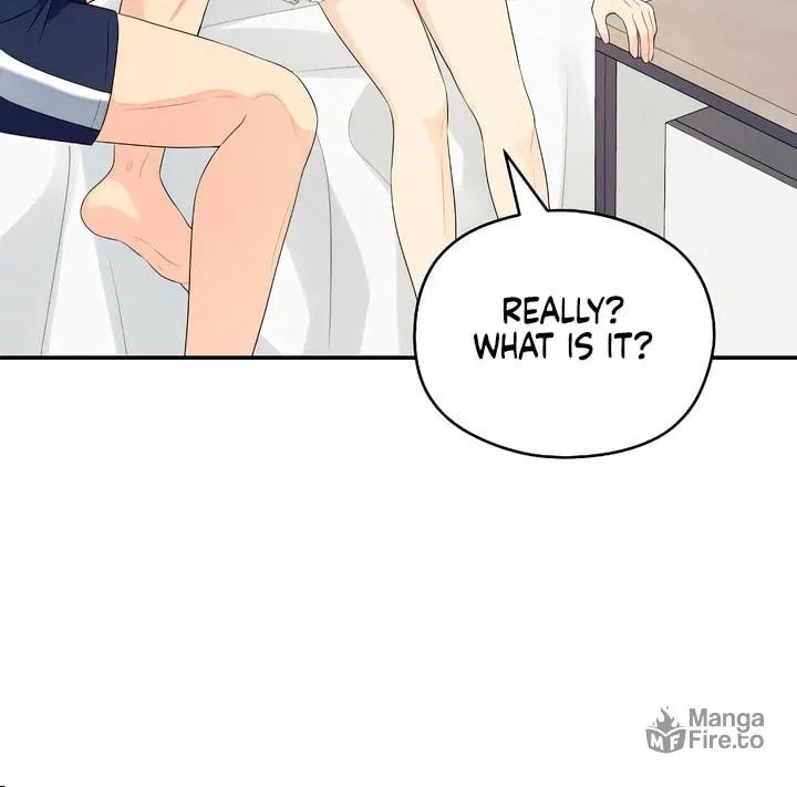 How Far Are You Okay? Chapter 39 page 24 - 