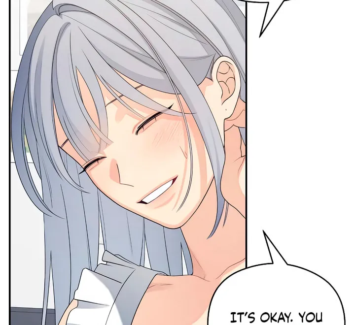 How Far Are You Okay? Chapter 39 page 26 - 