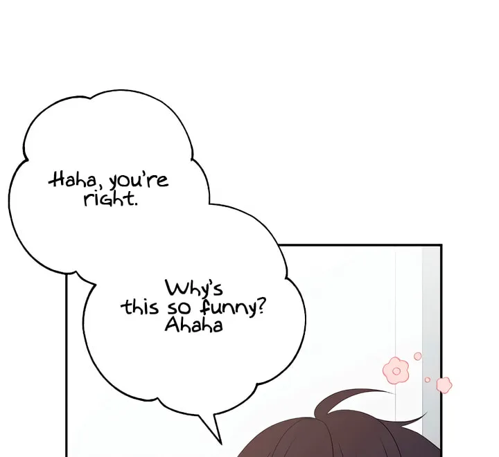 How Far Are You Okay? Chapter 39 page 28 - 
