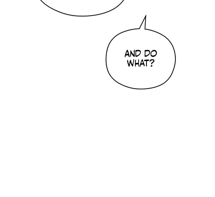 How Far Are You Okay? Chapter 39 page 32 - 