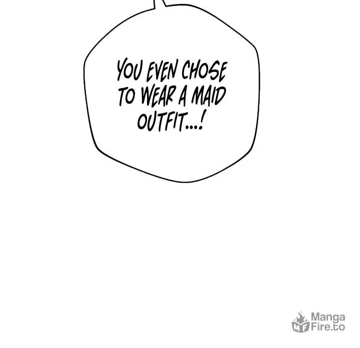 How Far Are You Okay? Chapter 39 page 40 - 
