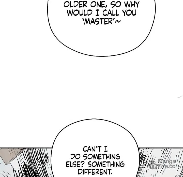How Far Are You Okay? Chapter 39 page 42 - 