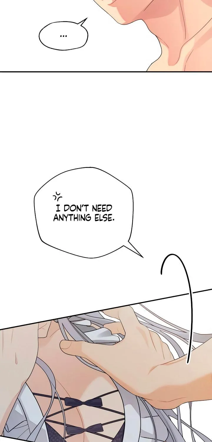 How Far Are You Okay? Chapter 39 page 47 - 