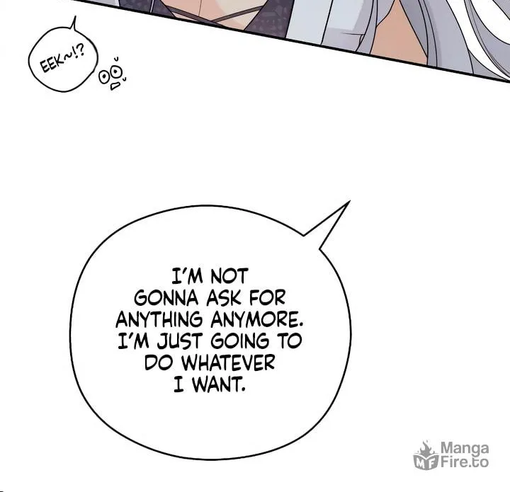 How Far Are You Okay? Chapter 39 page 48 - 