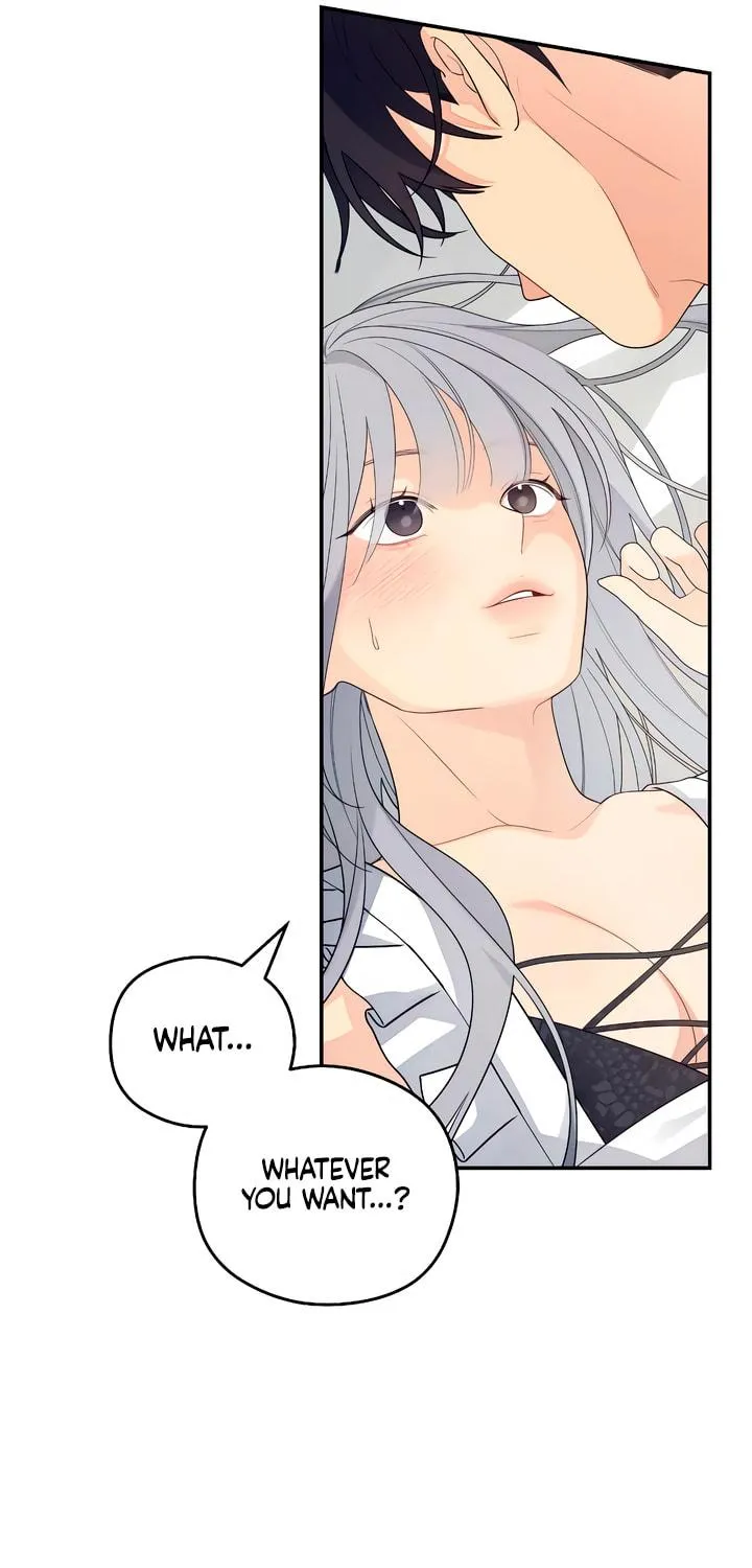 How Far Are You Okay? Chapter 39 page 49 - 