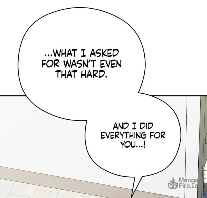 How Far Are You Okay? Chapter 39 page 50 - 