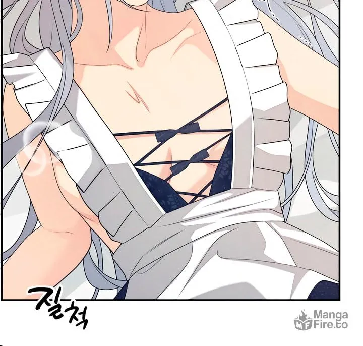 How Far Are You Okay? Chapter 39 page 60 - 