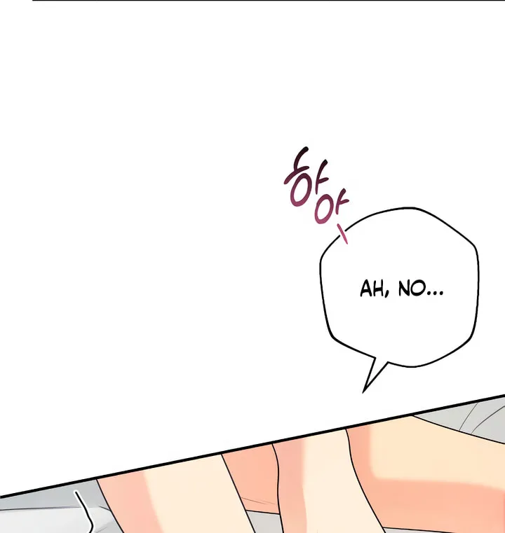 How Far Are You Okay? Chapter 39 page 62 - 