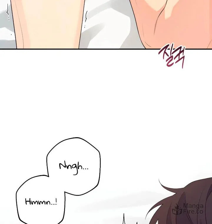 How Far Are You Okay? Chapter 39 page 66 - 