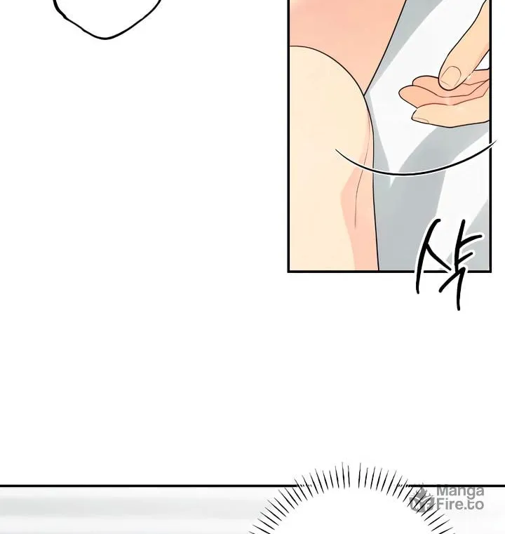 How Far Are You Okay? Chapter 39 page 70 - 