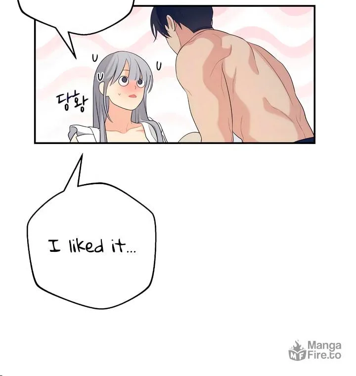 How Far Are You Okay? Chapter 39 page 72 - 