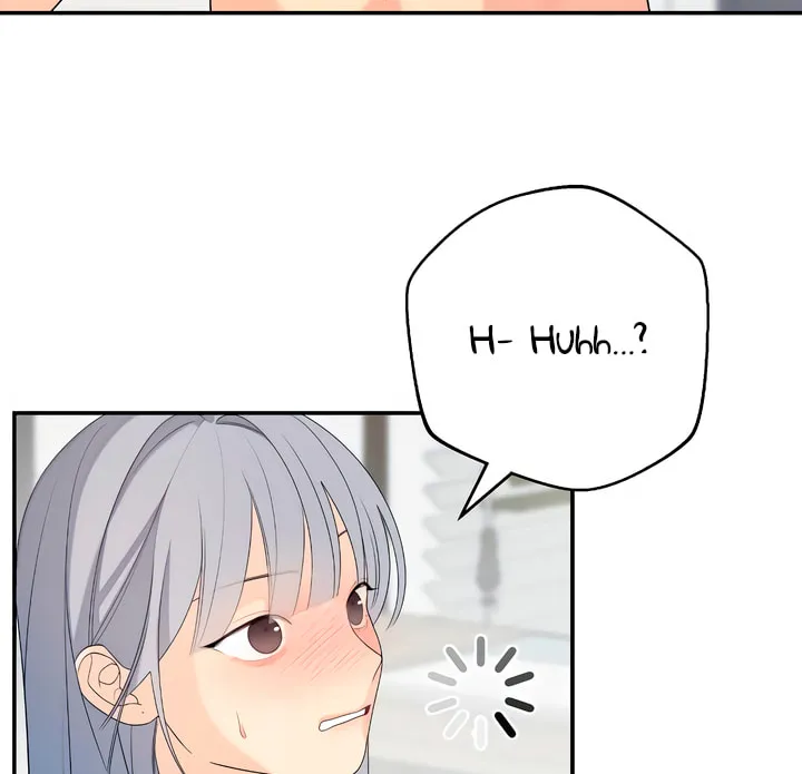 How Far Are You Okay? Chapter 39 page 74 - 