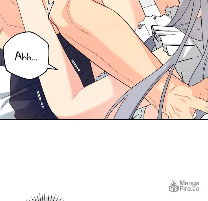 How Far Are You Okay? Chapter 39 page 78 - 