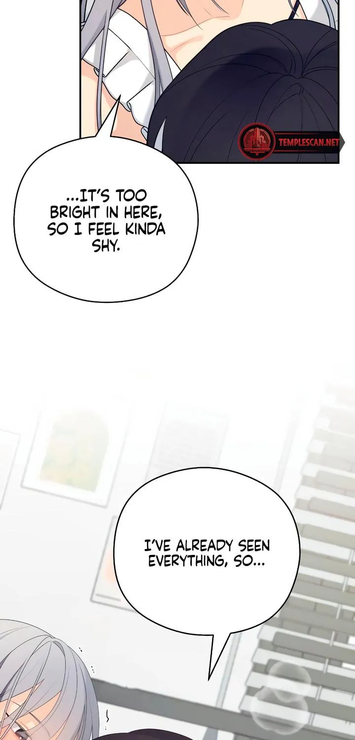 How Far Are You Okay? Chapter 39 page 9 - 