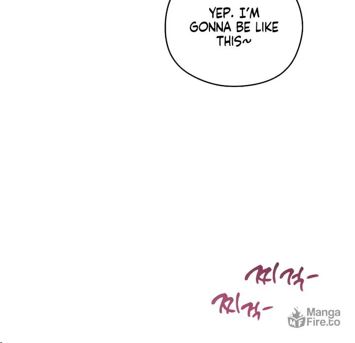 How Far Are You Okay? Chapter 39 page 84 - 