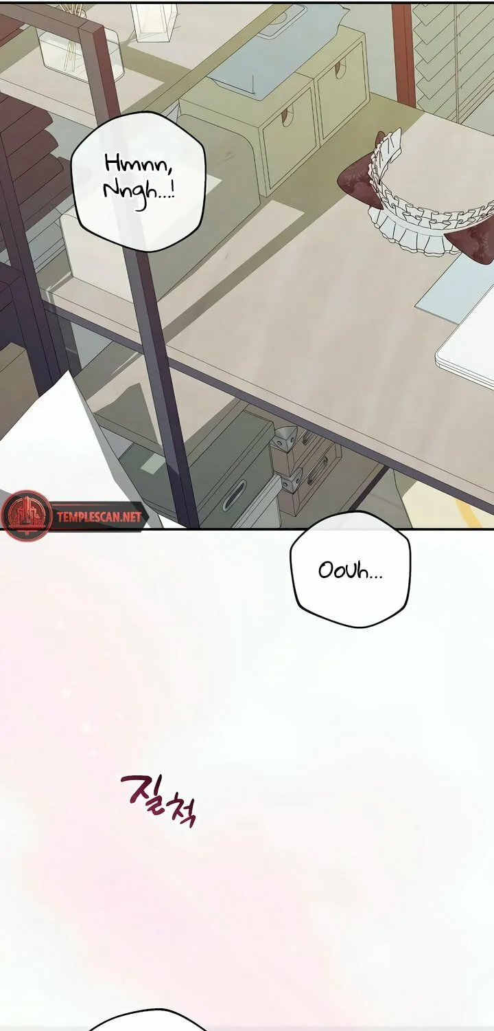 How Far Are You Okay? Chapter 39 page 85 - 