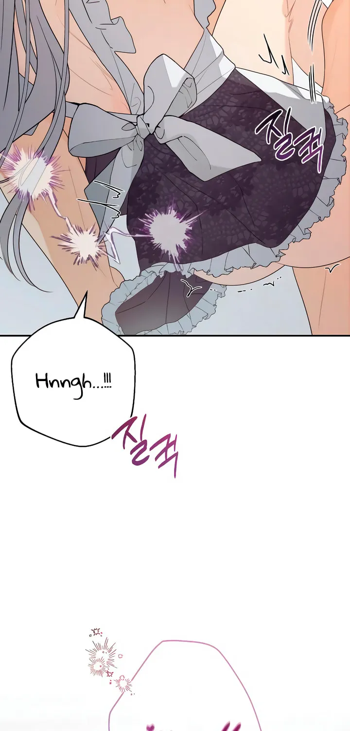 How Far Are You Okay? Chapter 40 page 11 - 