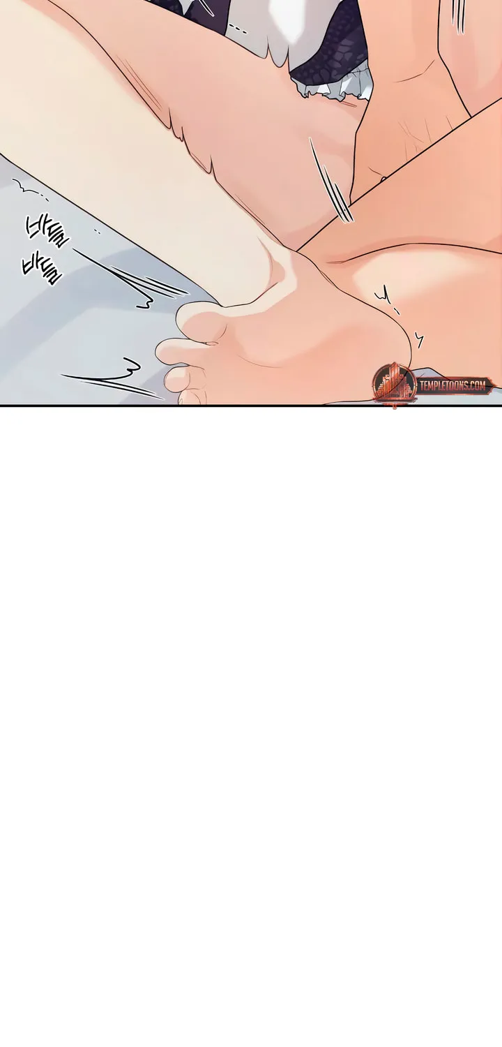 How Far Are You Okay? Chapter 40 page 13 - 