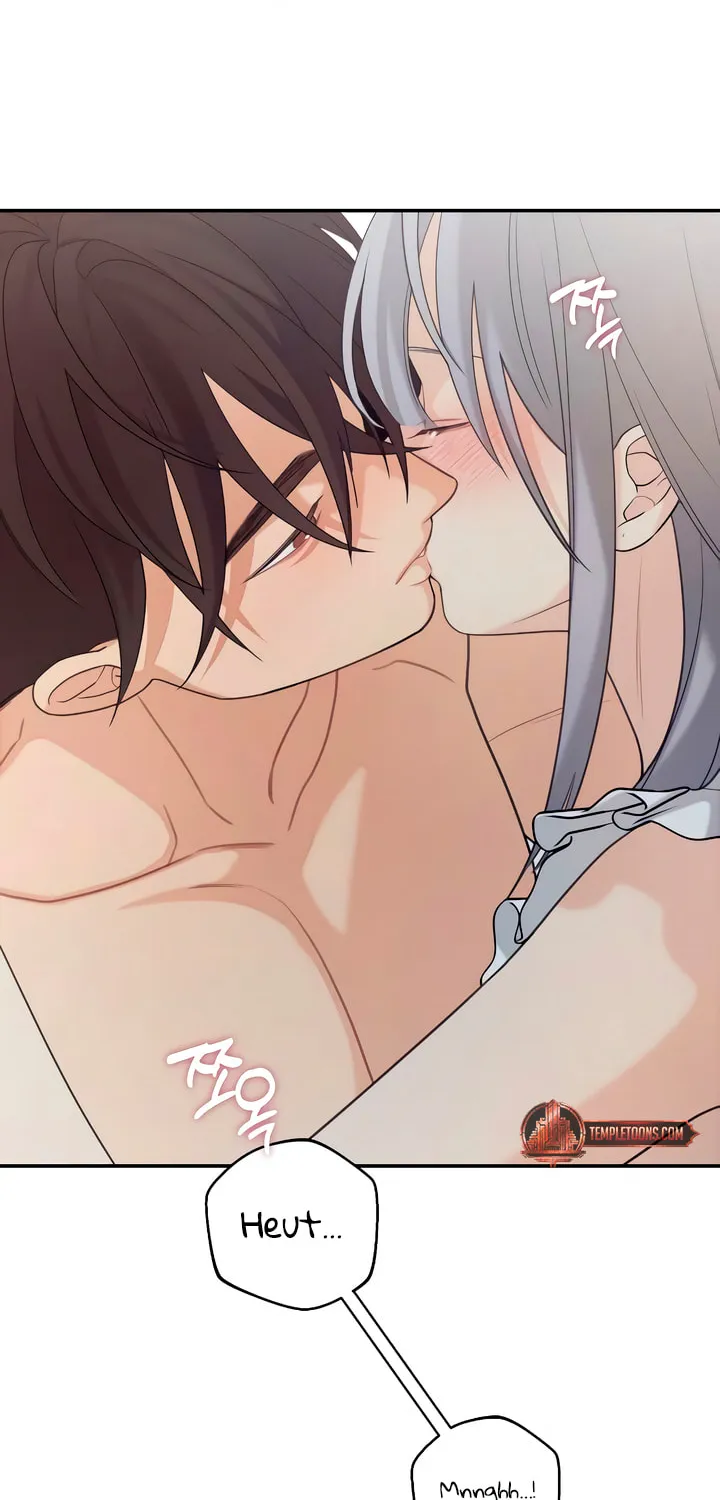 How Far Are You Okay? Chapter 40 page 43 - 
