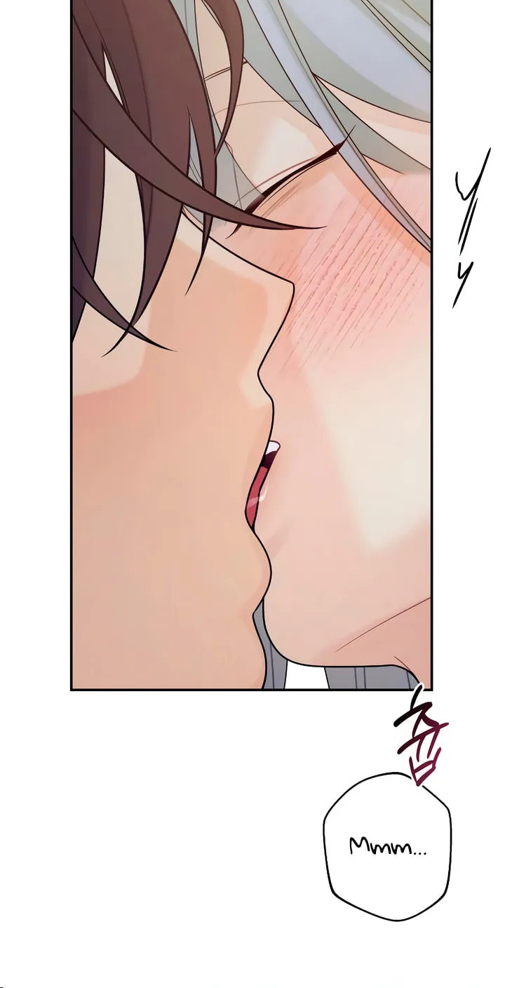How Far Are You Okay? Chapter 40 page 46 - 