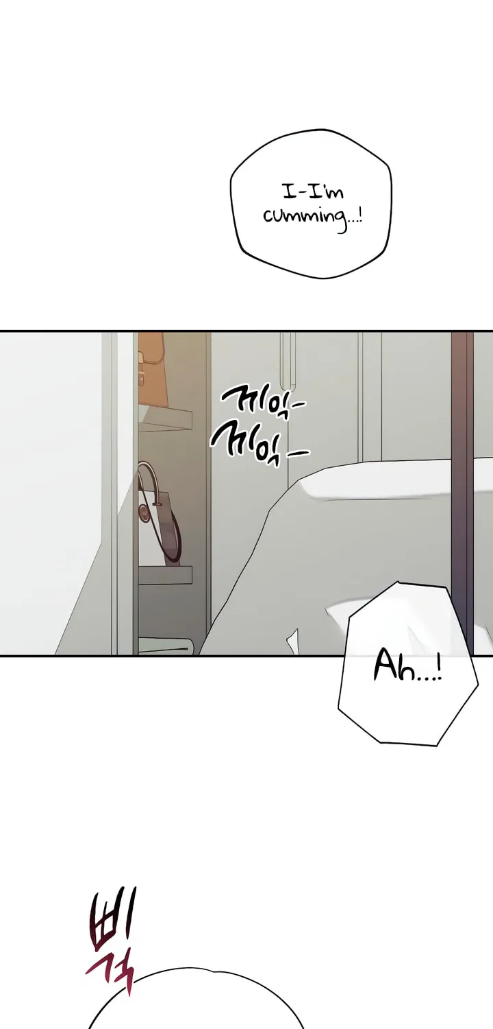 How Far Are You Okay? Chapter 40 page 65 - 