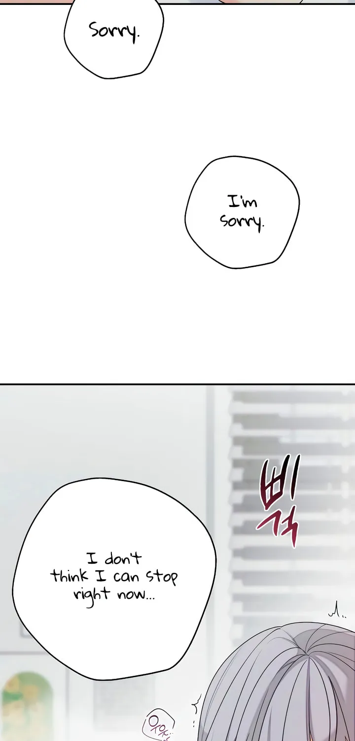 How Far Are You Okay? Chapter 40 page 67 - 
