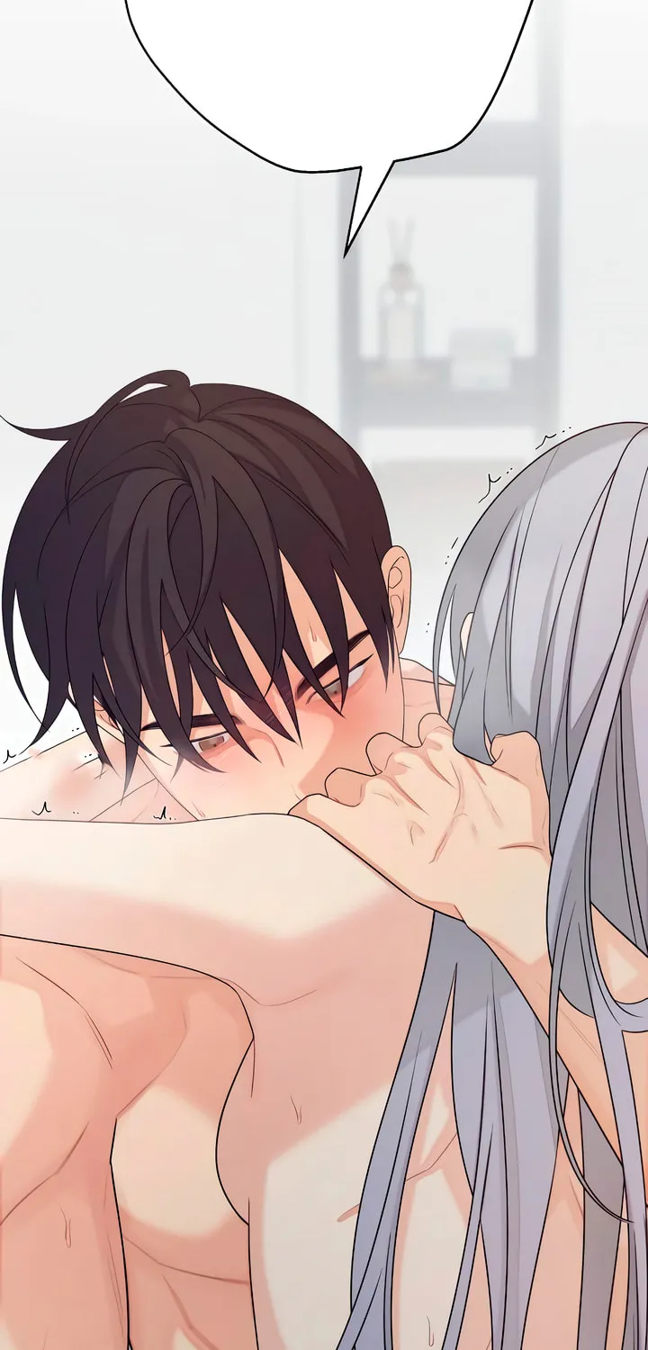 How Far Are You Okay? Chapter 40 page 69 - 