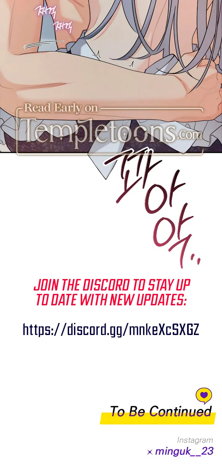 How Far Are You Okay? Chapter 40 page 70 - 