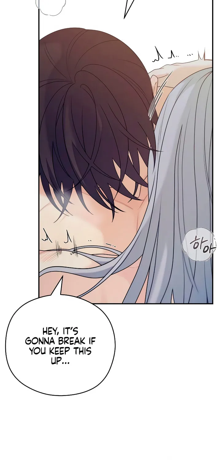 How Far Are You Okay? Chapter 41 page 13 - 