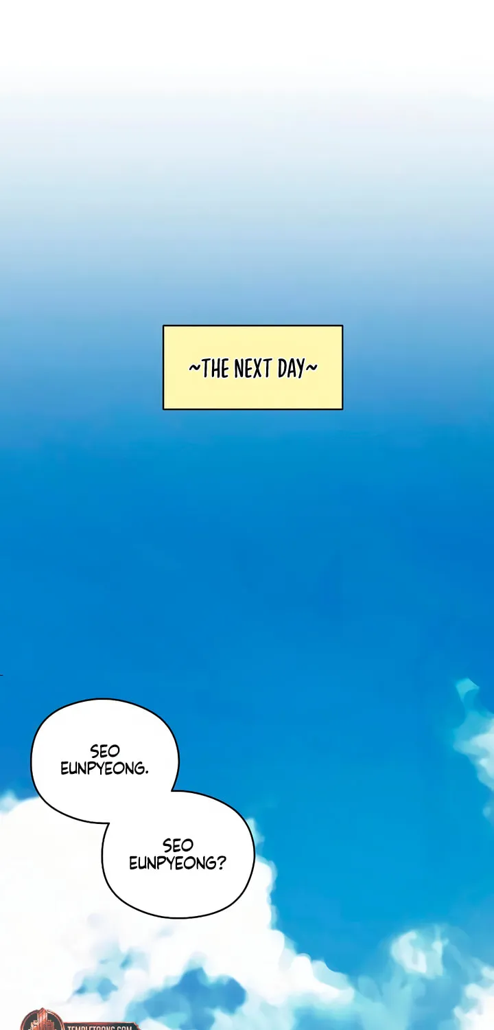 How Far Are You Okay? Chapter 41 page 27 - 