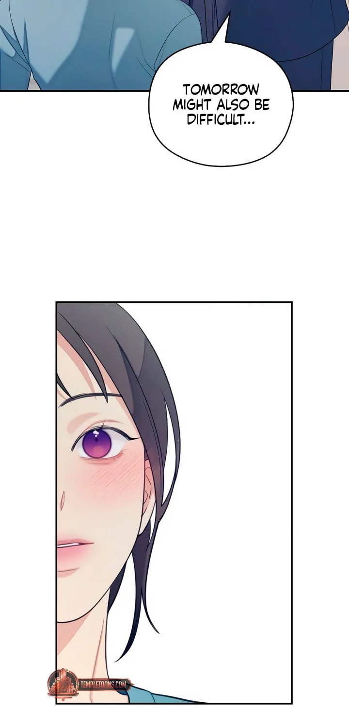 How Far Are You Okay? Chapter 41 page 61 - 
