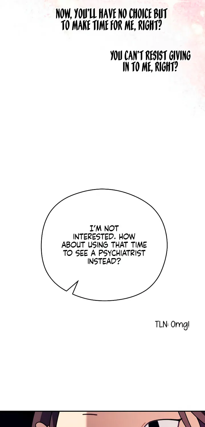 How Far Are You Okay? Chapter 41 page 66 - 