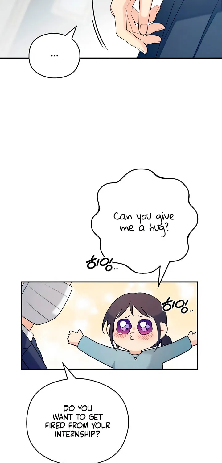 How Far Are You Okay? Chapter 41 page 70 - 