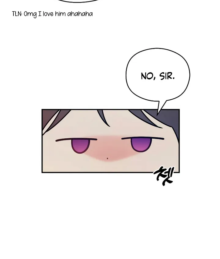 How Far Are You Okay? Chapter 41 page 71 - 