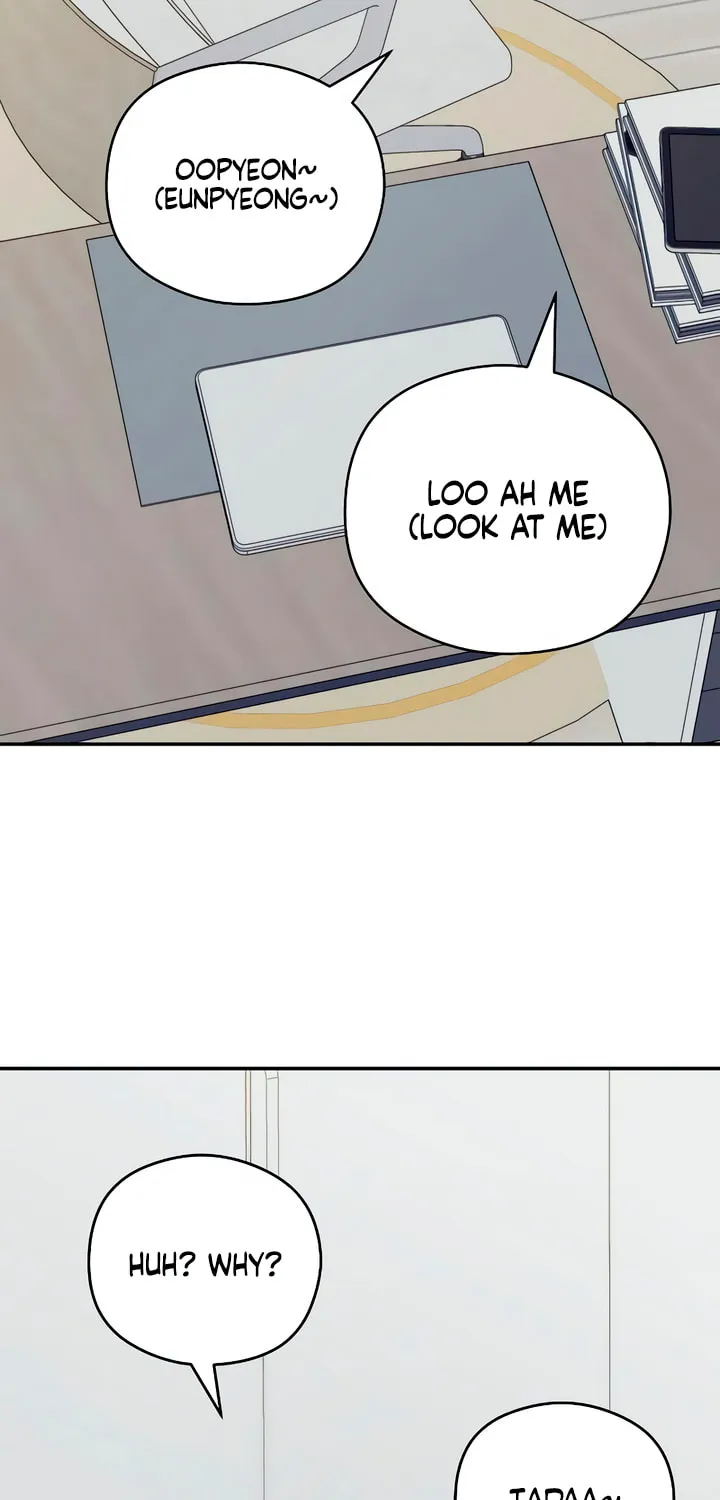 How Far Are You Okay? Chapter 42 page 13 - 