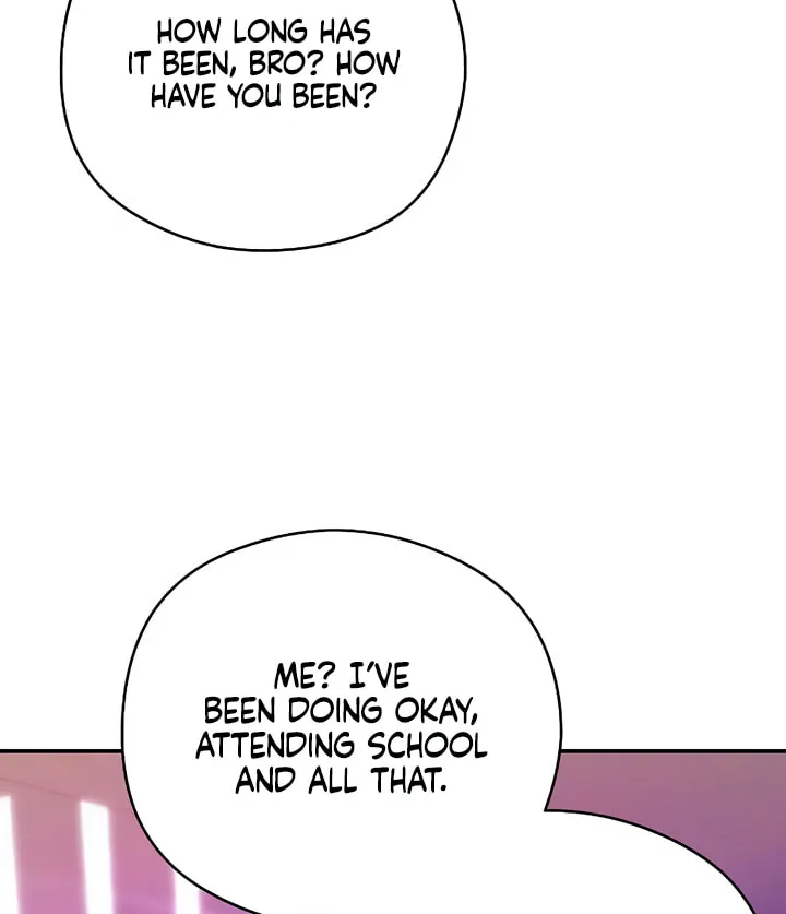How Far Are You Okay? Chapter 43 page 2 - 
