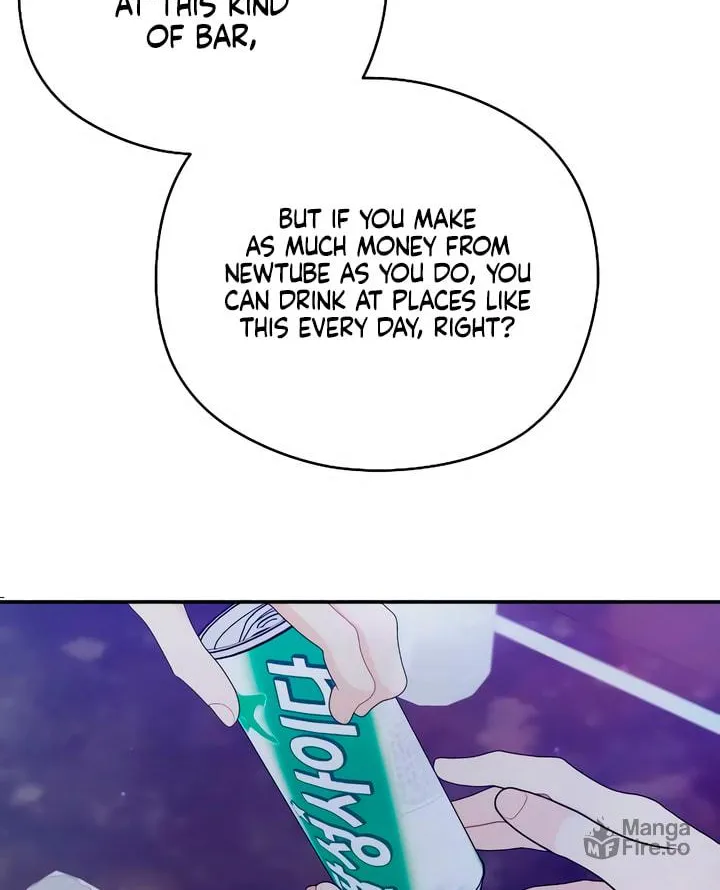 How Far Are You Okay? Chapter 43 page 12 - 